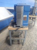 Nordson Hot Melt Unit