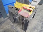 Dewalt  Radial Arm Saw