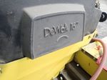 Dewalt  Radial Arm Saw