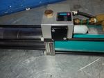 Pressotechnik Press Cylinder