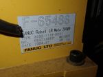 Fanuc Robot