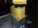 Fanuc Robot