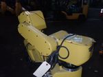 Fanuc Robot