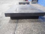  Granite Surface Plate