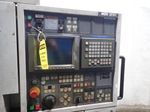 Mori Seiki  Cnc Lathe 
