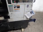 Mori Seiki  Cnc Lathe 