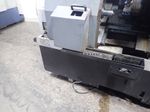 Mori Seiki  Cnc Lathe 