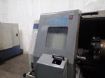 Mori Seiki  Cnc Lathe 