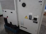 Mori Seiki  Cnc Lathe 