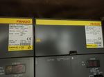 Mori Seiki  Cnc Lathe 