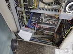 Mori Seiki  Cnc Lathe 