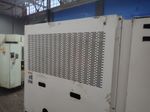 Mori Seiki  Cnc Lathe 