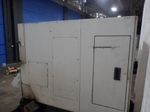 Mori Seiki  Cnc Lathe 