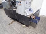 Mori Seiki  Cnc Lathe 
