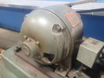 Ingersollrand Air Compressor