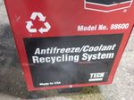 Century  Coolant Recycling System  