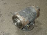  Dividing Head