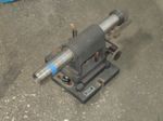 The Welding Tool Company Sub Base Grinder