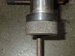 The Welding Tool Company Sub Base Grinder