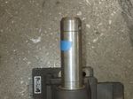 The Welding Tool Company Sub Base Grinder