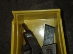  Tool Holders