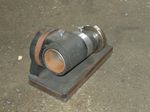 Polychoke Sharpening Fixture