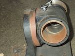 Polychoke Sharpening Fixture