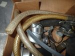  Hose Clamps