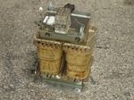 Mtmt Power Transformer