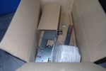 Lsis Disconnect Switch Handle Assembly Kit