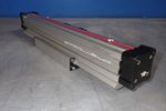 Origa Slide Cylinder