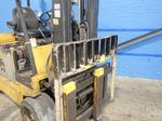 Hyster  Electric Forklift