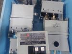 Siemens Circuit Breaker Plug