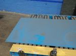  Powered Roller Conveyor 