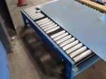  Powered Roller Conveyor 