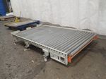 Prime Roller Conveyor