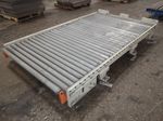 Prime Roller Conveyor