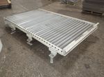 Prime Roller Conveyor