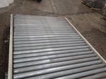 Prime Roller Conveyor