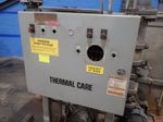 Thermal Care  Pumpreservoir  