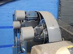 Quincy  Air Compressor 