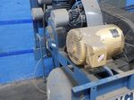 Quincy  Air Compressor 