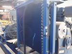 Quincy  Air Compressor 