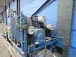 Quincy  Air Compressor 