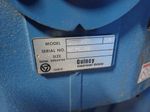 Quincy  Air Compressor 