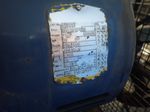 Quincy  Air Compressor 