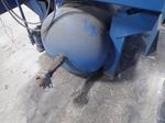 Quincy  Air Compressor 