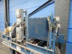 Quincy  Air Compressor 