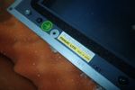 Fanuc Lcd Display