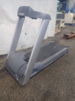 Precor Treadmill